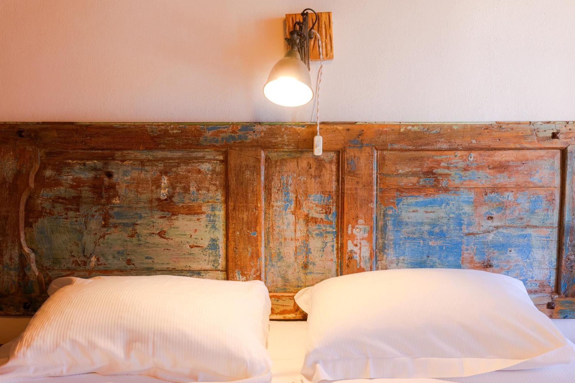 B&B Luna & Stelle Villafranca in Lunigiana Kültér fotó